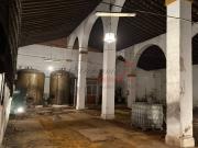 Casa en Venta en Jerez de la Frontera