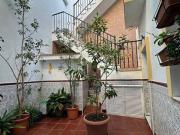 Casa en Venta en Jerez de la Frontera
