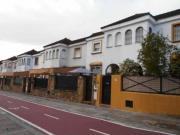 Casa en Venta en Jerez de la Frontera