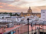 Casa en Venta en Jerez de la Frontera