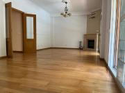 Casa en Venta en Jerez de la Frontera