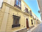 Casa en Venta en Jerez de la Frontera