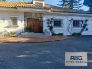 Casa en Venta en Jerez de la Frontera