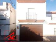 Casa en Venta en Jerez de la Frontera
