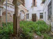 Casa en Venta en Jerez de la Frontera