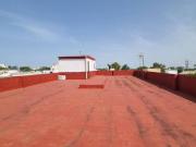 Casa en Venta en Jerez de la Frontera