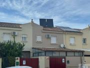 Casa en Venta en Jerez de la Frontera