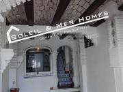 Casa en Venta en Jerez de la Frontera