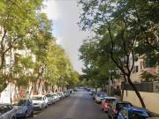 Casa en Venta en Jerez de la Frontera