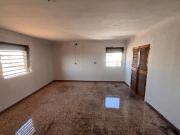 Casa en Venta en Jerez de la Frontera