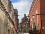 Casa en Venta en Jerez de la Frontera