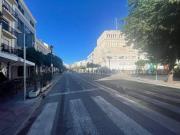 Casa en Venta en Jerez de la Frontera