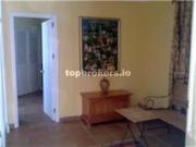 Casa en Venta en Jerez de la Frontera