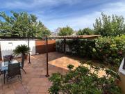 Casa en Venta en Jerez de la Frontera