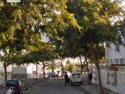 Casa en Venta en Jerez de la Frontera