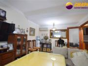 Casa en Venta en Jerez de la Frontera