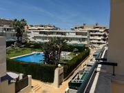 Casa en Venta en Jerez de la Frontera