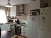 Casa en Venta en Jerez de la Frontera