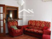 Casa en Venta en Jerez de la Frontera