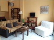 Casa en Venta en Jerez de la Frontera