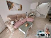Casa en Venta en Jerez de la Frontera