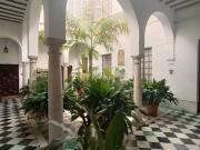 Casa en Venta en Jerez de la Frontera