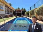 Casa en Venta en Jerez de la Frontera