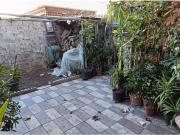 Casa en Venta en Jerez de la Frontera Casa en Venta en Jerez de la Frontera