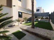 Casa en Venta en Jerez de la Frontera