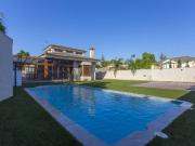 Casa en Venta en Jerez de la Frontera