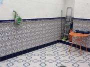 Casa en Venta en Jerez de la Frontera
