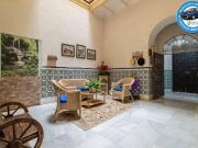 Casa en Venta en Jerez de la Frontera