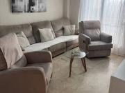 Casa en Venta en Jerez de la Frontera