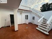Casa en Venta en Jerez de la Frontera
