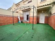 Casa en Venta en Jerez de la Frontera