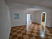 Casa en Venta en Jerez de la Frontera