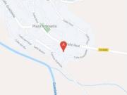 Casa en Venta en Jerez de la Frontera