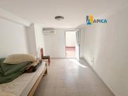 Casa en Venta en Jerez de la Frontera