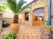 Casa en Venta en Jerez de la Frontera
