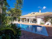 Casa en Venta en Jerez de la Frontera