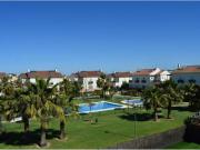 Casa en Venta en Jerez de la Frontera