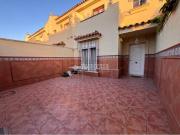 Casa en Venta en Jerez de la Frontera
