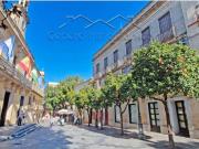 Casa en Venta en Jerez de la Frontera