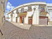Casa en Venta en Jerez de la Frontera
