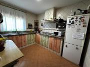 Casa en venta en Jerez de la Frontera, Barriada España...