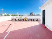 Casa en venta en Jerez de la Frontera, Barriada España...