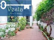 Casa en venta en Jerez de la Frontera, Barriada España...