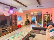 Casa en venta en Jerez de la Frontera, Caballero Bonald...