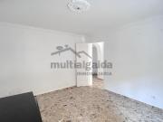 Casa en venta en Jerez de la Frontera, Caballero Bonald...