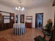 Casa en venta en Jerez de la Frontera, Caballero Bonald...